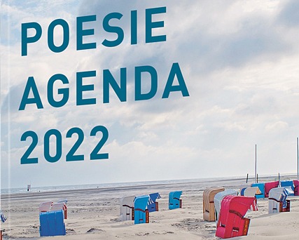 Read more about the article Poesie Agenda 2022